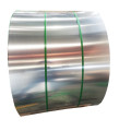 316L grade cold rolled stainless steel sheet in coil with high quality and fairness price and surface BA finish